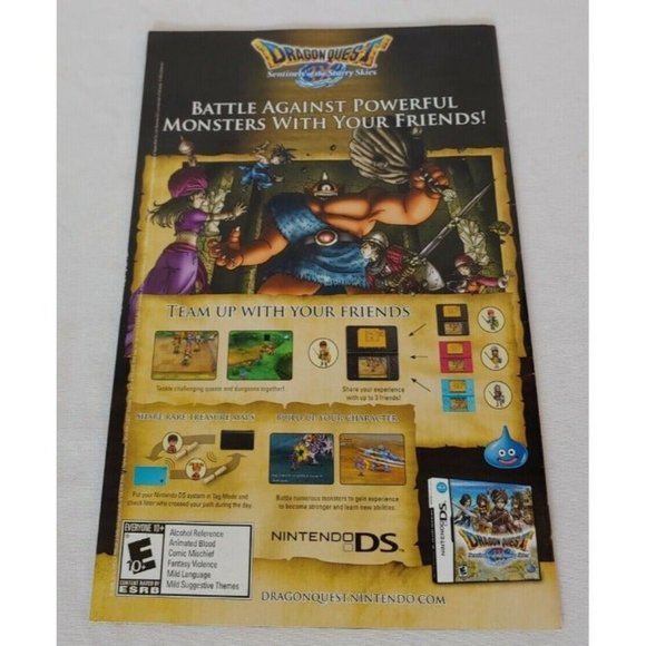 Sonic Universe #24, 2011, Archie Comics Treasure Team Tango 4 of 4, Signed Copy - Picture 4 of 9